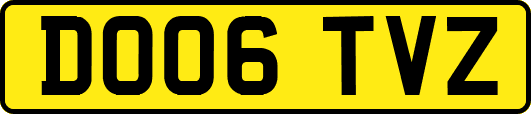 DO06TVZ
