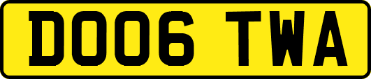 DO06TWA