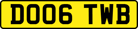 DO06TWB