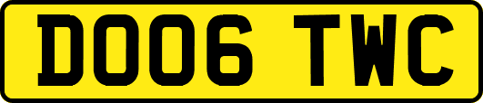 DO06TWC