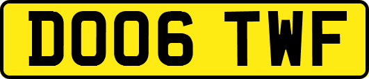 DO06TWF