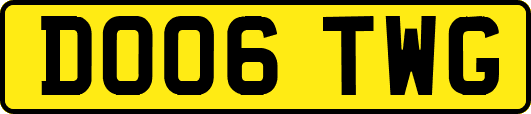 DO06TWG