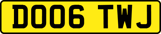 DO06TWJ