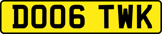 DO06TWK