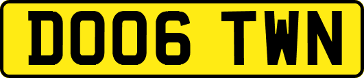 DO06TWN