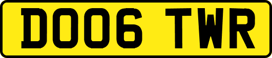 DO06TWR