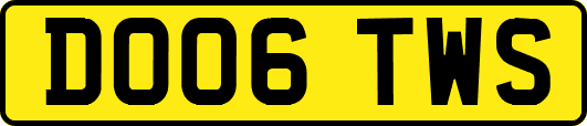DO06TWS