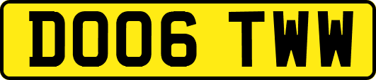 DO06TWW