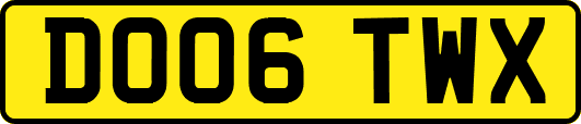 DO06TWX