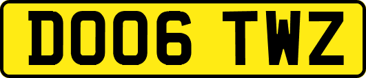DO06TWZ