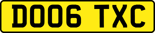 DO06TXC