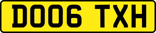 DO06TXH