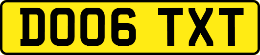 DO06TXT