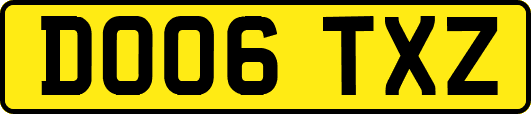 DO06TXZ