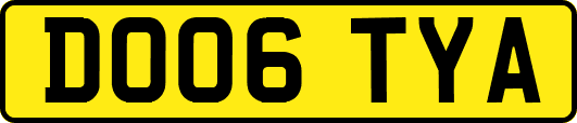 DO06TYA