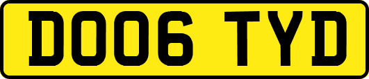 DO06TYD