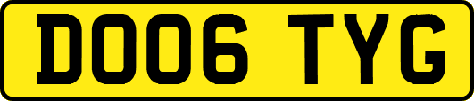 DO06TYG