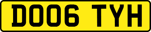 DO06TYH