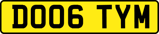 DO06TYM