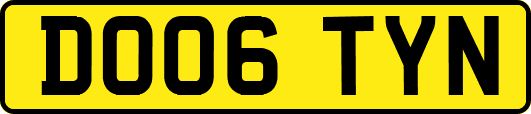 DO06TYN