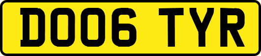 DO06TYR