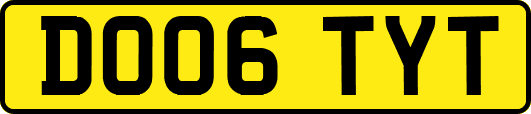 DO06TYT