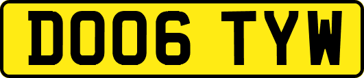 DO06TYW