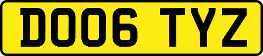 DO06TYZ