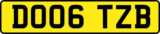 DO06TZB