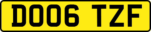 DO06TZF