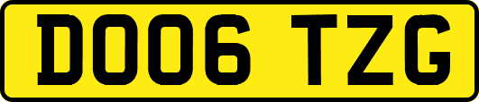 DO06TZG