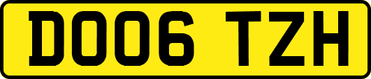 DO06TZH