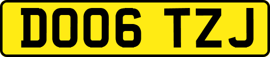 DO06TZJ