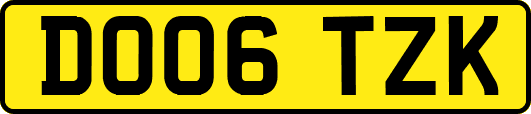 DO06TZK