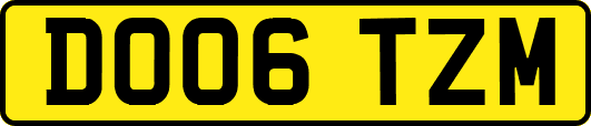 DO06TZM