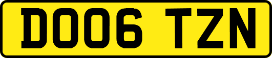 DO06TZN