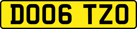 DO06TZO