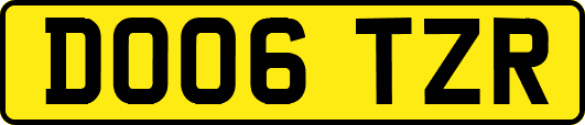 DO06TZR