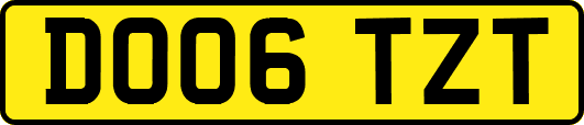 DO06TZT