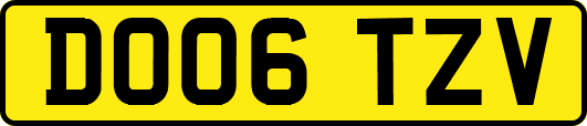 DO06TZV