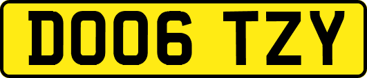DO06TZY