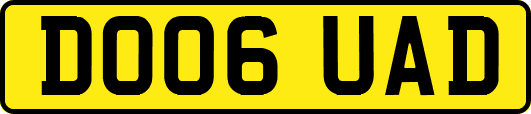 DO06UAD