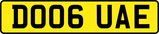DO06UAE