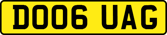 DO06UAG
