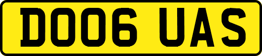 DO06UAS