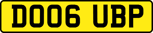 DO06UBP