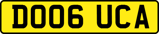 DO06UCA