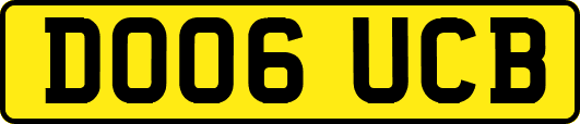 DO06UCB