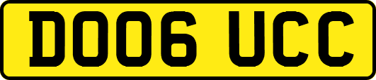DO06UCC