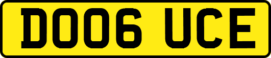 DO06UCE